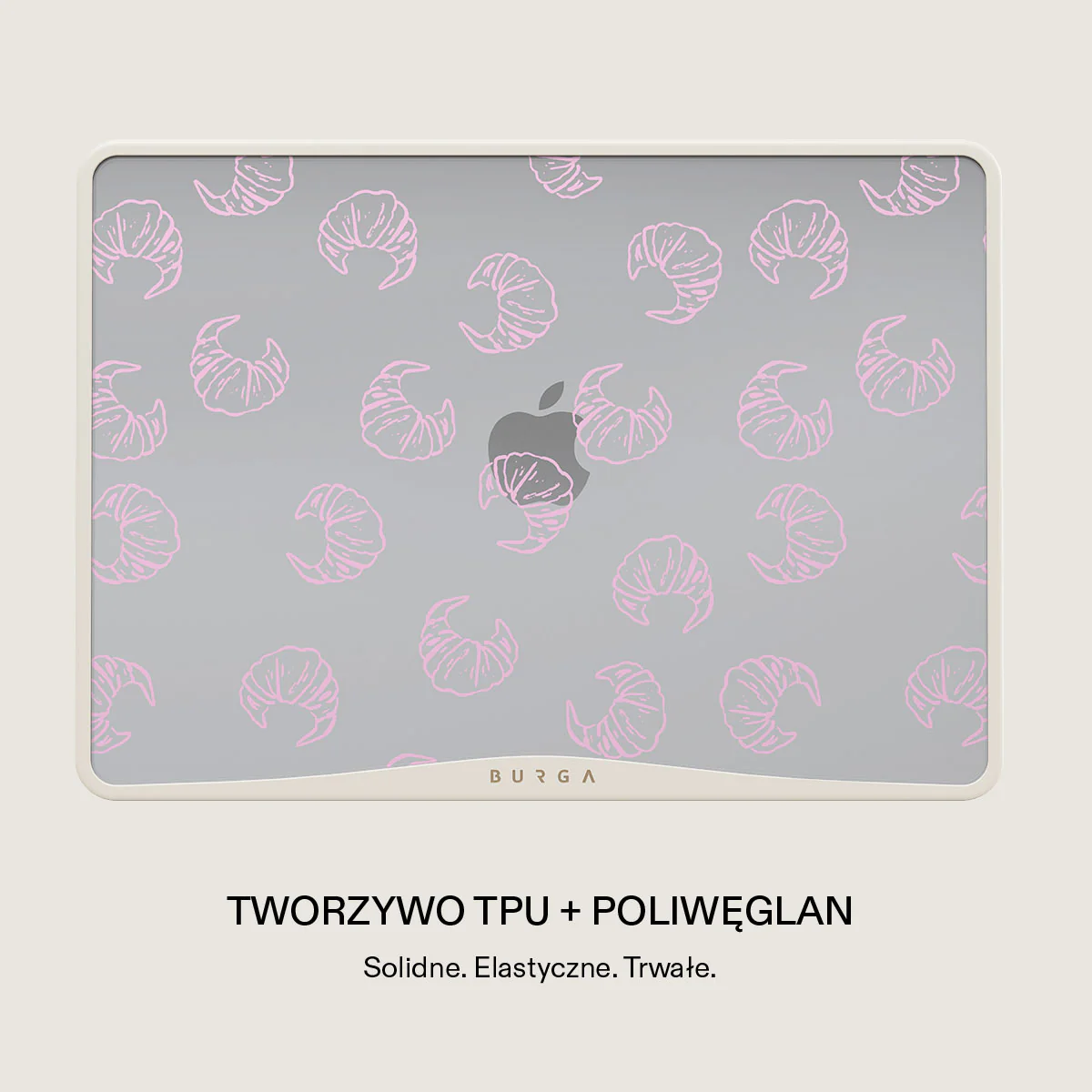 Girl Dinner - Etui do MacBooka - Image 23