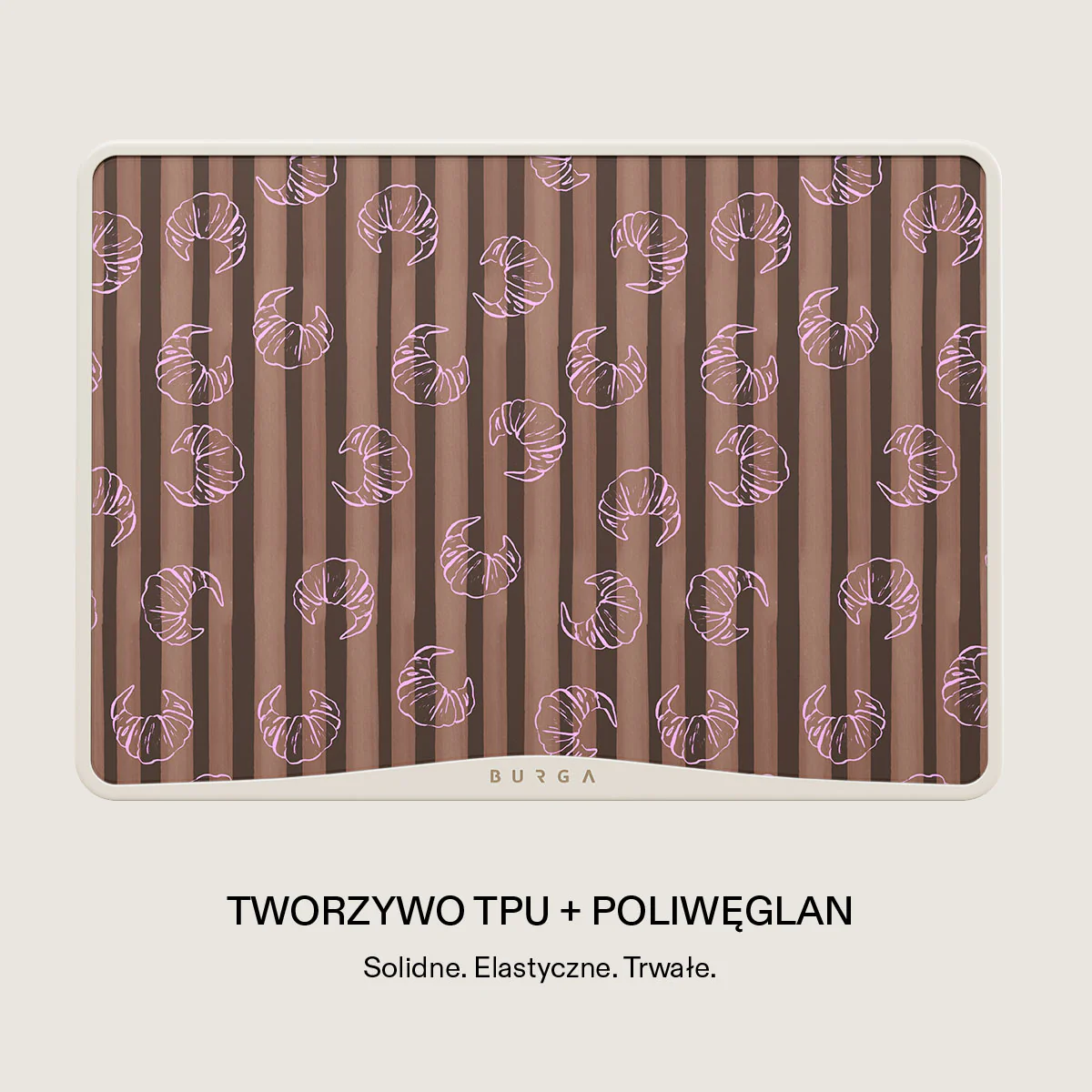 Girl Dinner - Etui do MacBooka - Image 26