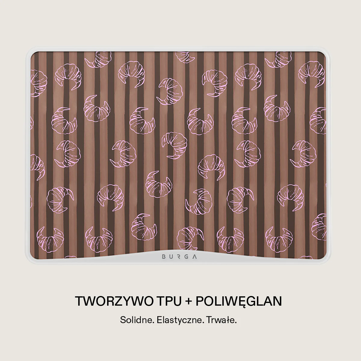 Girl Dinner - Etui do MacBooka - Image 27