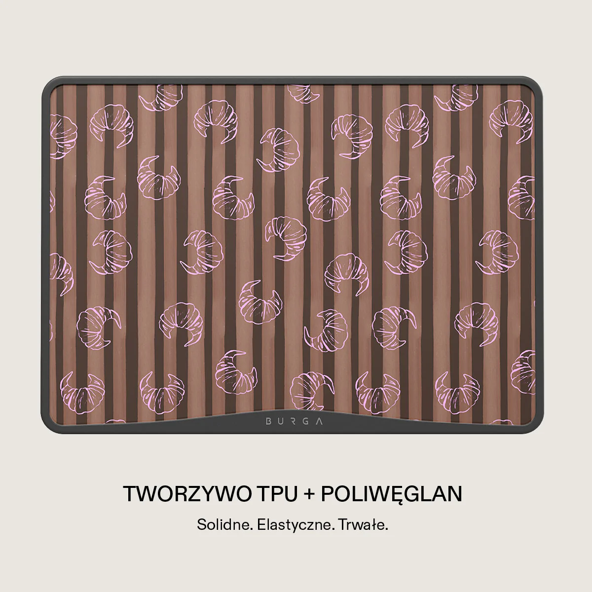 Girl Dinner - Etui do MacBooka - Image 28