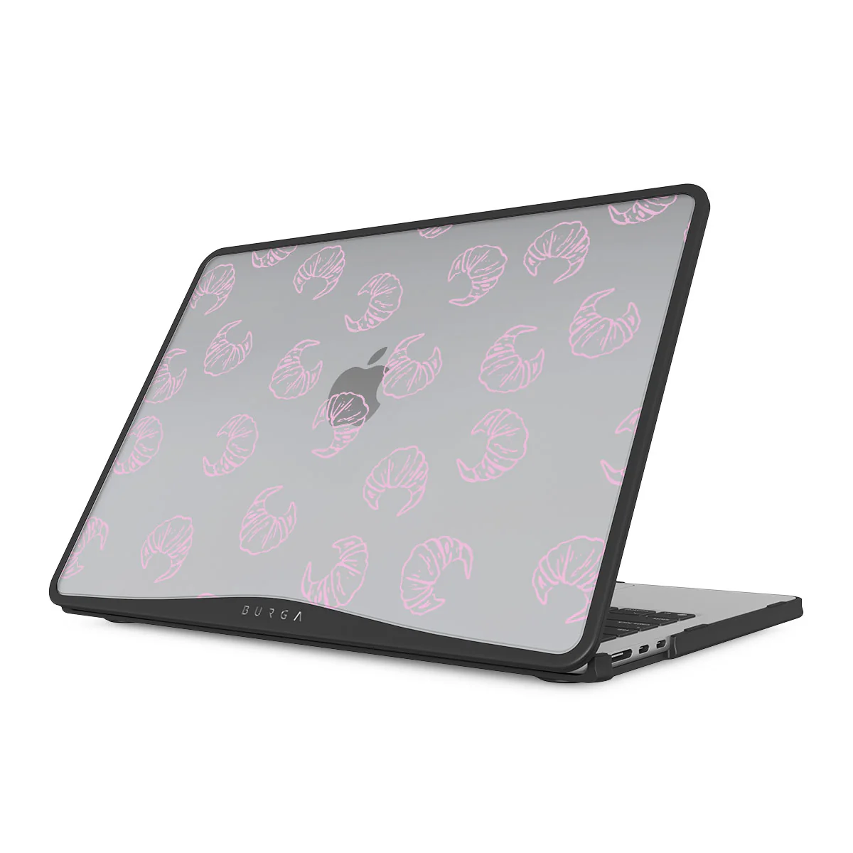 Girl Dinner - Etui do MacBooka - Image 3