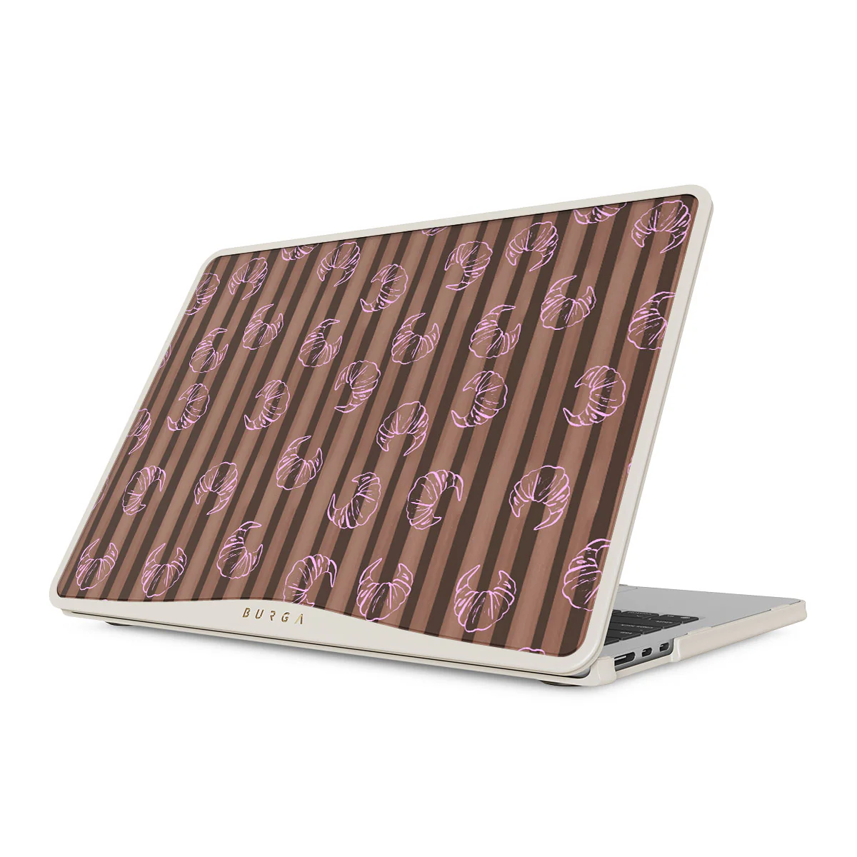 Girl Dinner - Etui do MacBooka - Image 4
