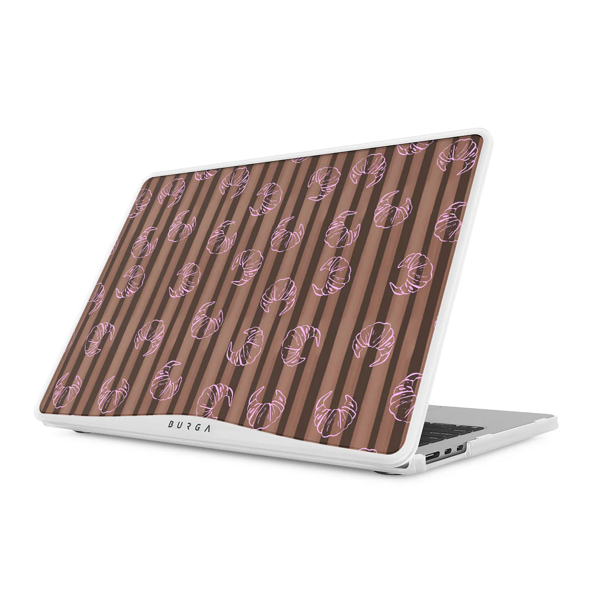 Girl Dinner - Etui do MacBooka - Image 5