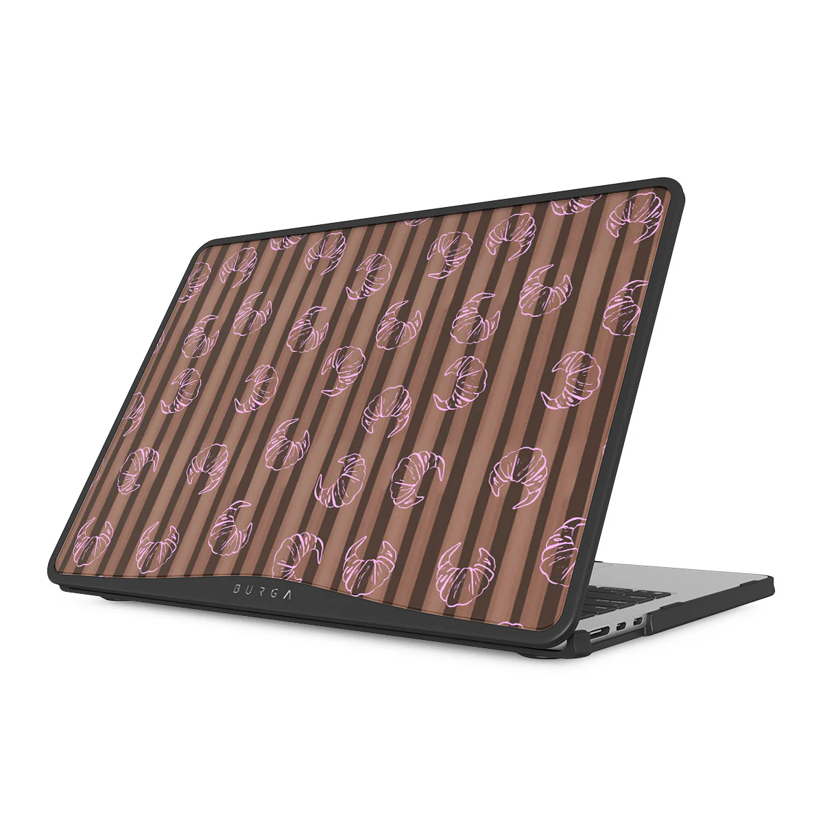 Girl Dinner - Etui do MacBooka - Image 6