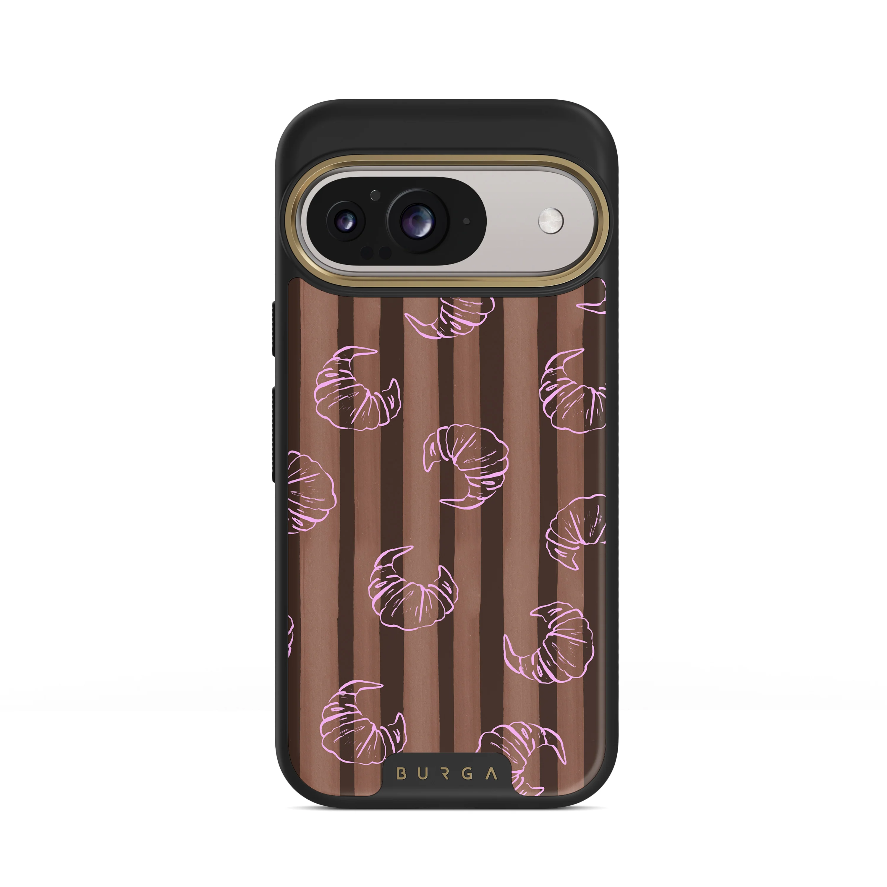 Girl Dinner - Google Pixel 10 Etui - Image 5