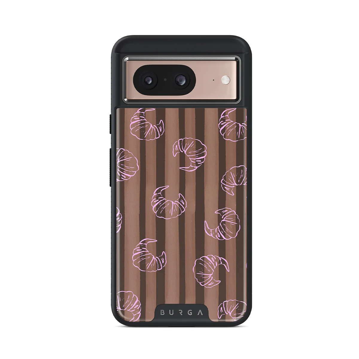 Girl Dinner - Google Pixel 8 Etui - Image 12