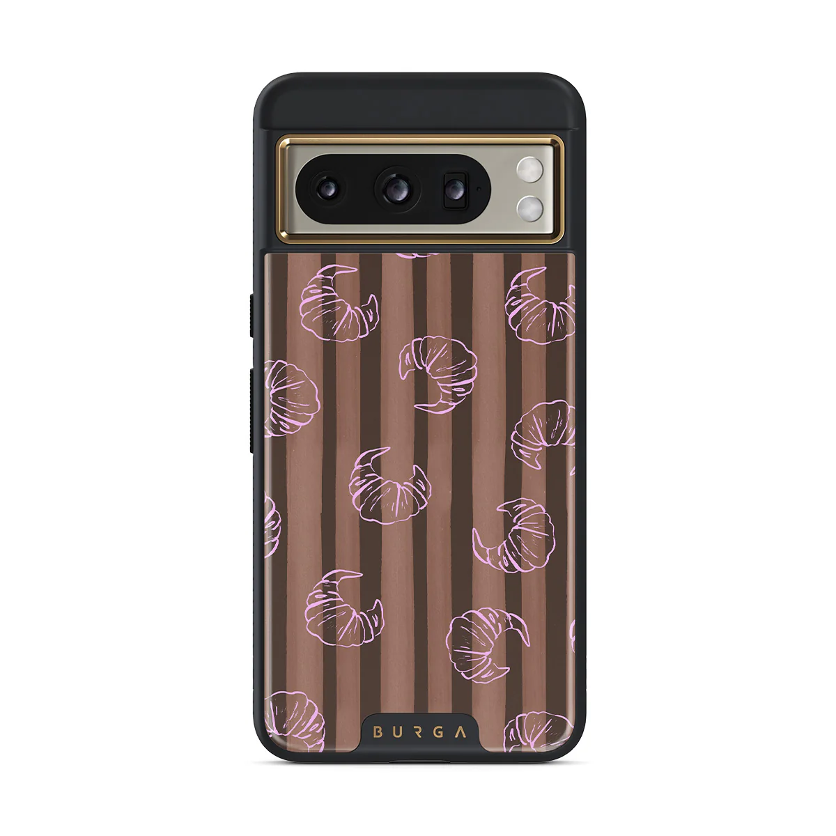 Girl Dinner - Google Pixel 8 Pro Etui - Image 5