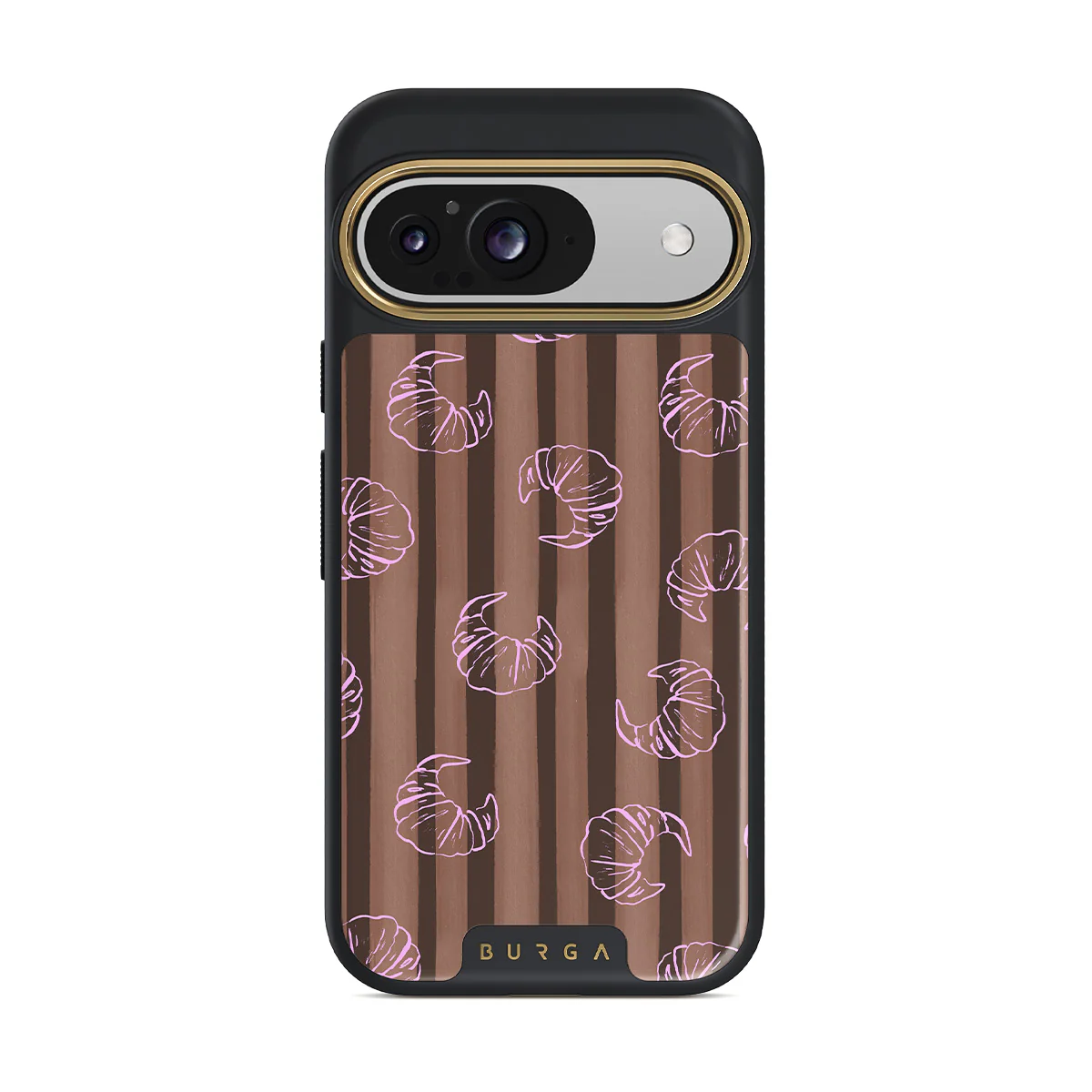 Girl Dinner - Google Pixel 9 Etui - Image 5