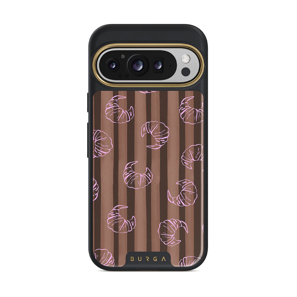 Girl Dinner - Google Pixel 9 Pro Etui - Image 5