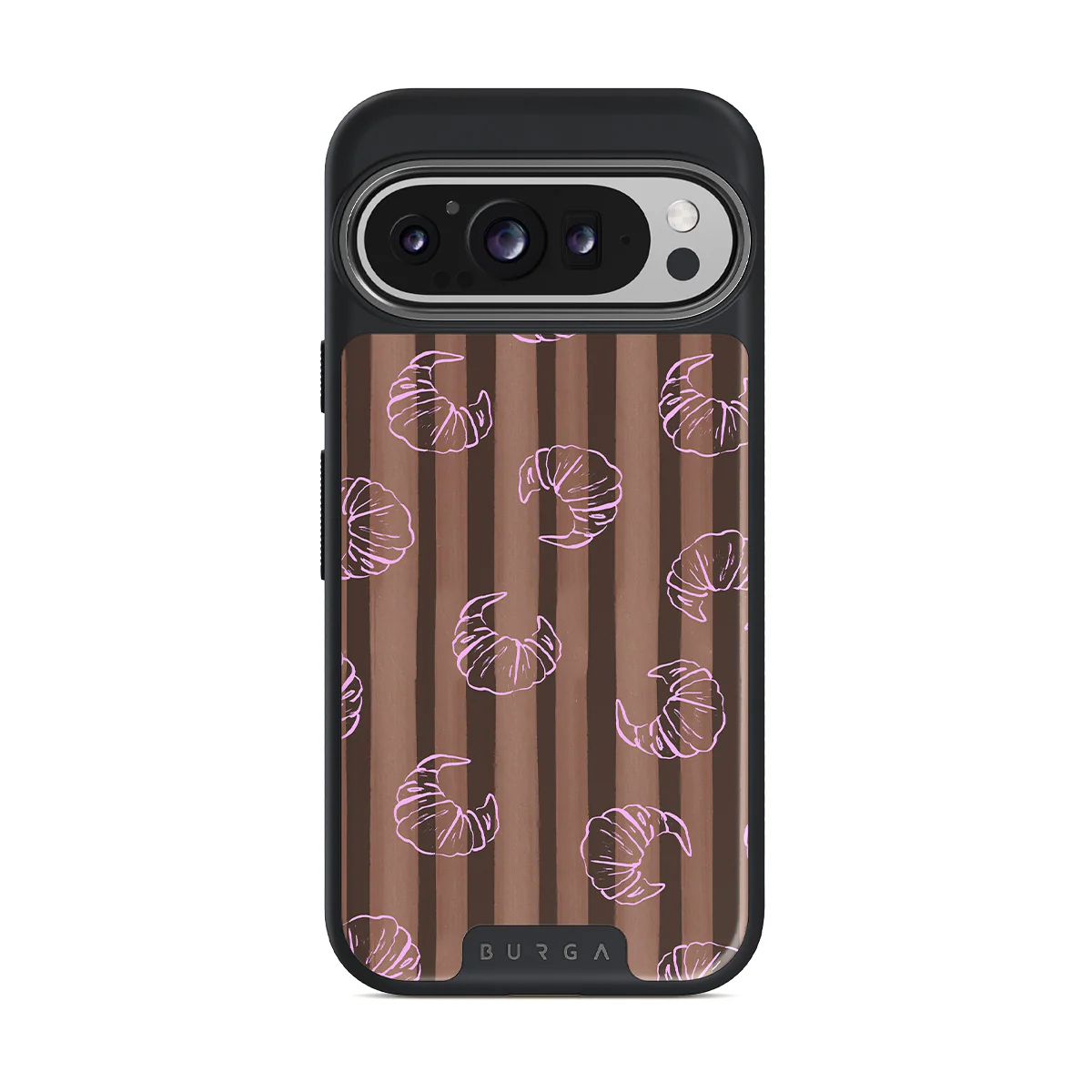 Girl Dinner - Google Pixel 9 Pro XL Etui - Image 12