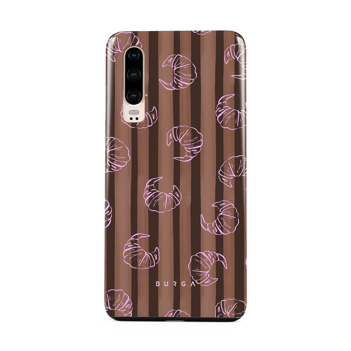 Girl Dinner - Huawei P30 Etui - Image 5