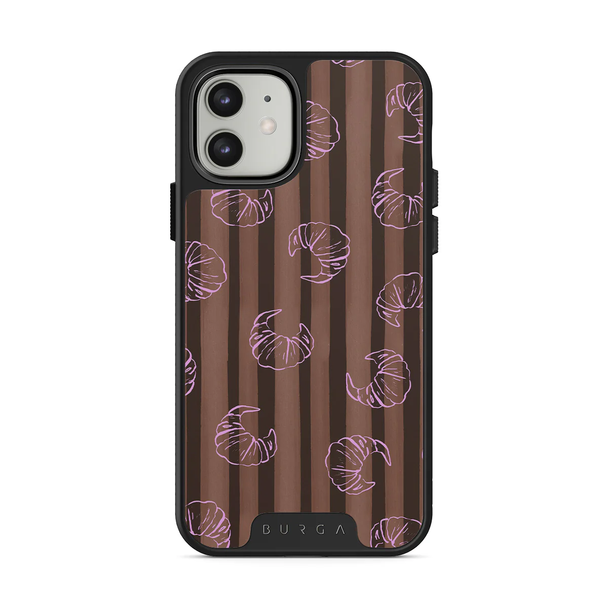 Girl Dinner - iPhone 11 Etui - Image 12