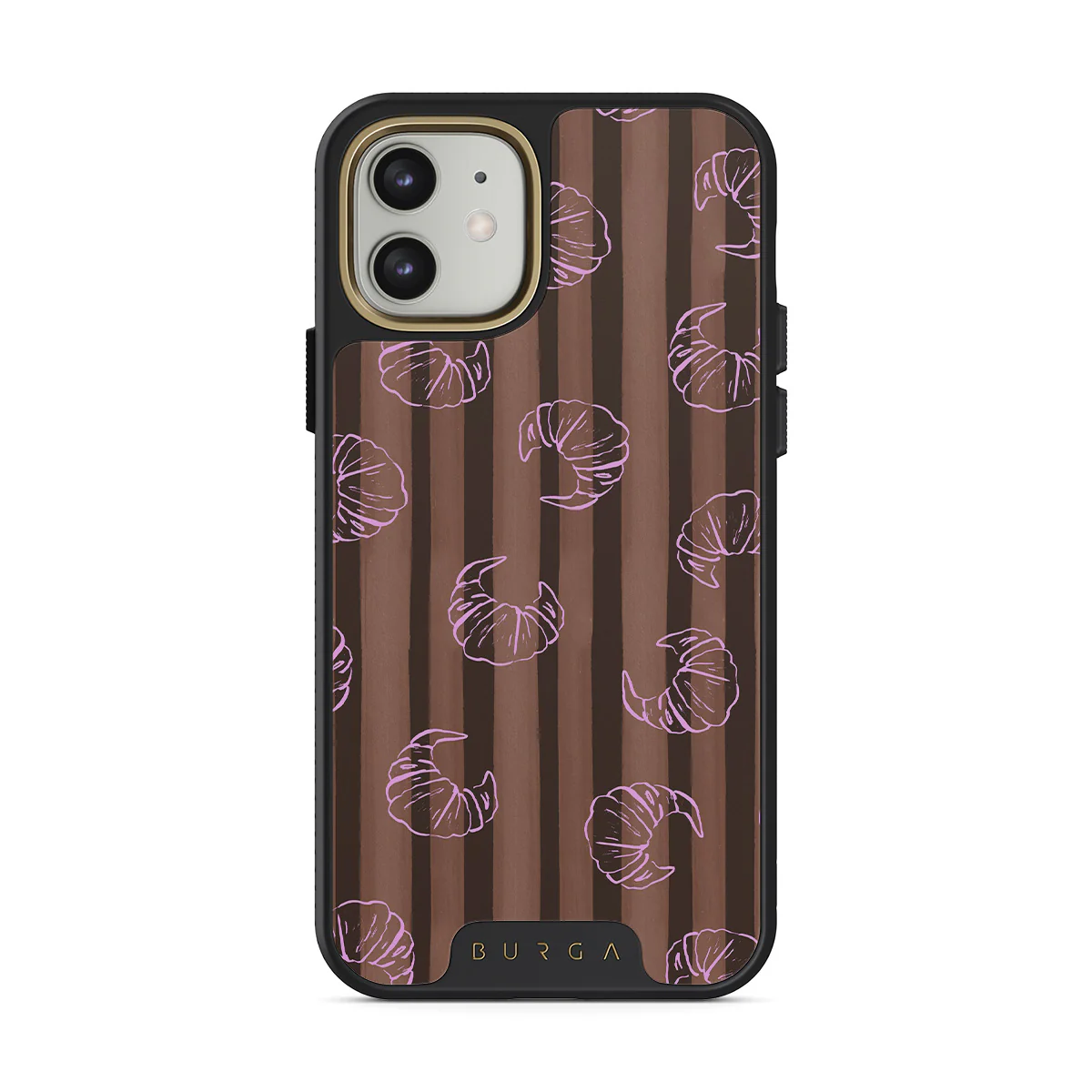 Girl Dinner - iPhone 11 Etui - Image 5