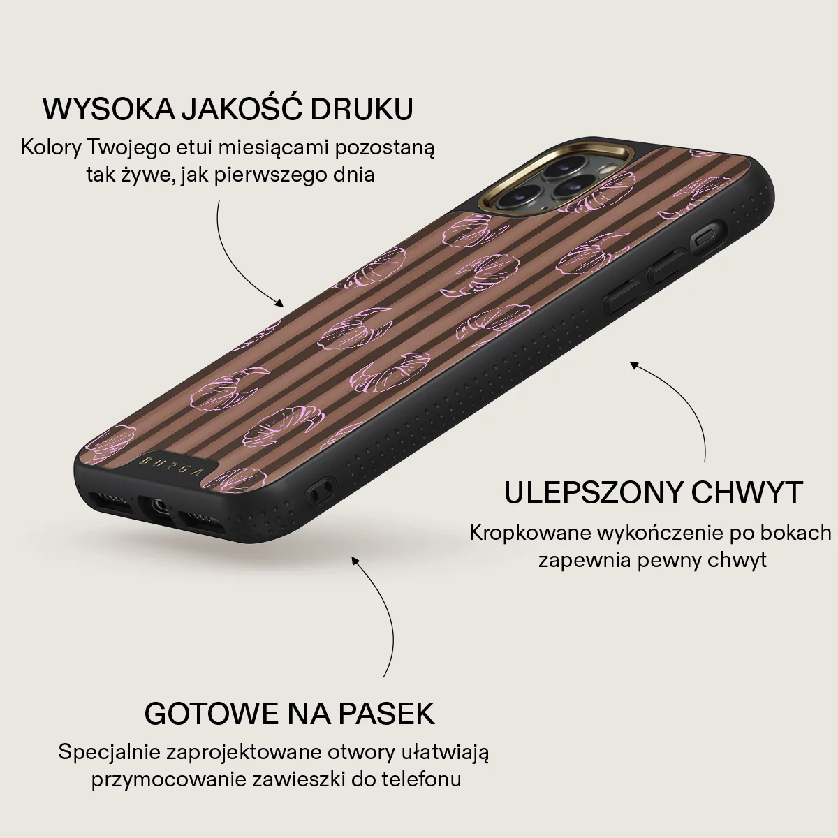 Girl Dinner - iPhone 11 Pro Max Etui - Image 13