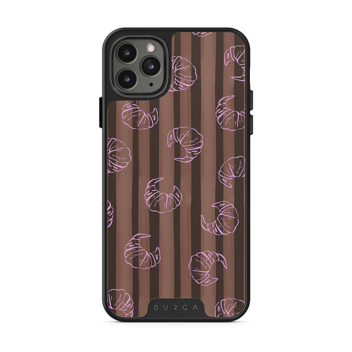 Girl Dinner - iPhone 11 Pro Max Etui - Image 16