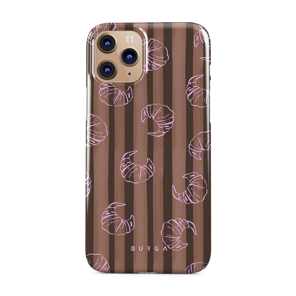 Girl Dinner - iPhone 11 Pro Max Etui - Image 5