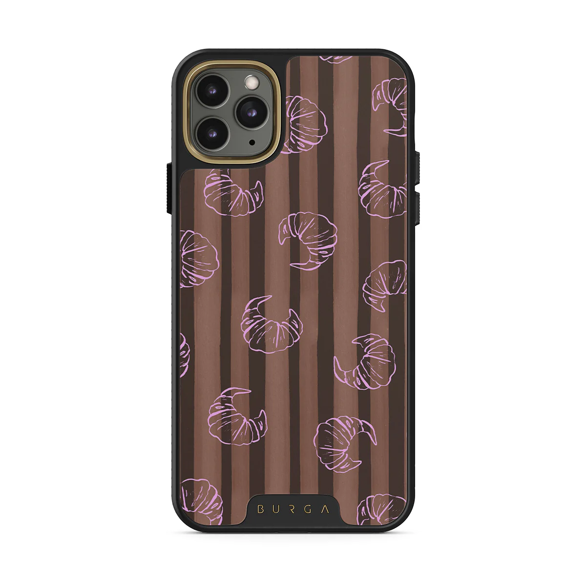 Girl Dinner - iPhone 11 Pro Max Etui - Image 9