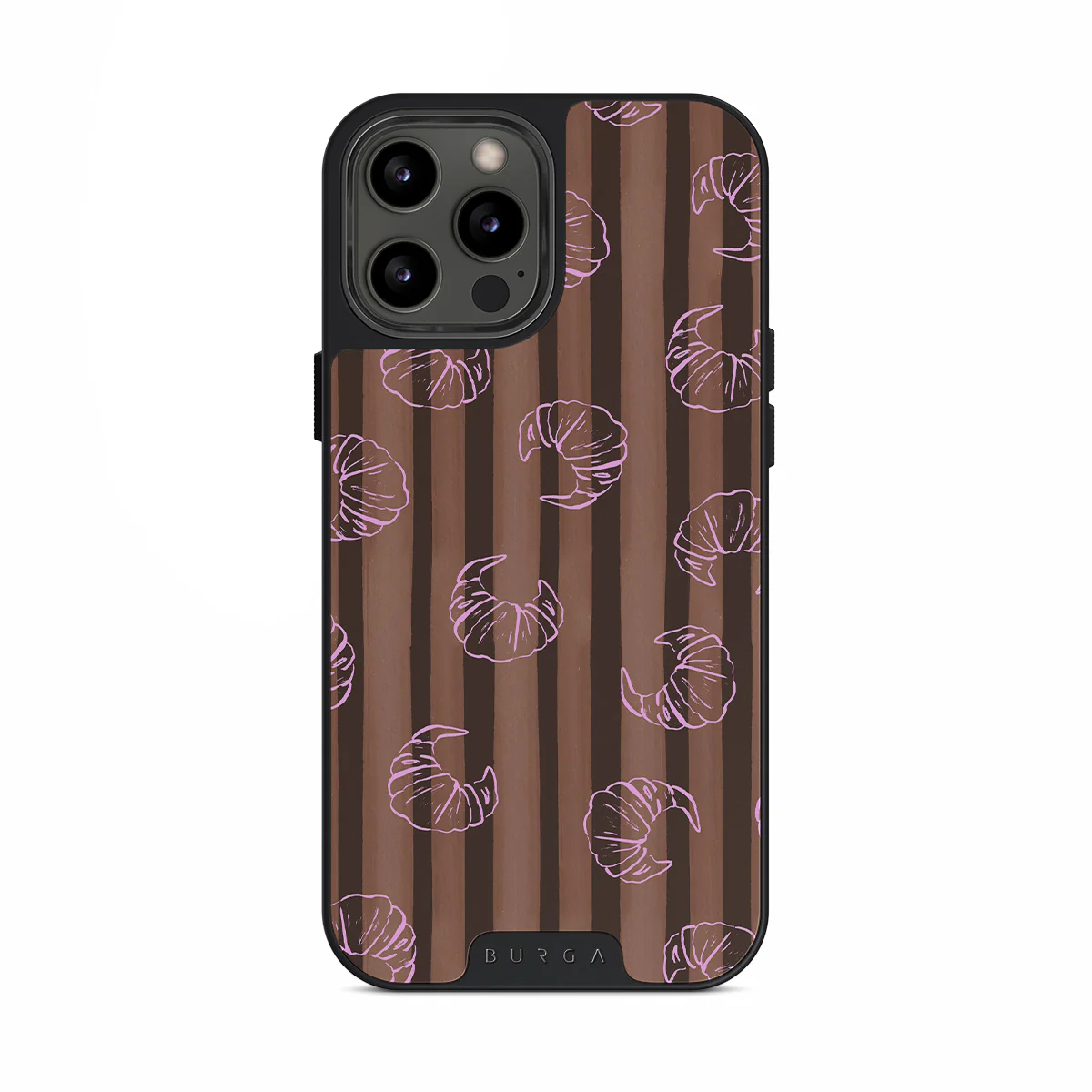 Girl Dinner - iPhone 12 Pro Max Etui - Image 16
