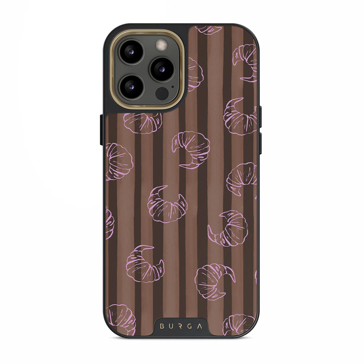 Girl Dinner - iPhone 12 Pro Max Etui - Image 9