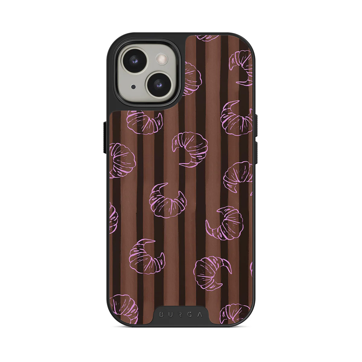 Girl Dinner - iPhone 13 Etui - Image 12