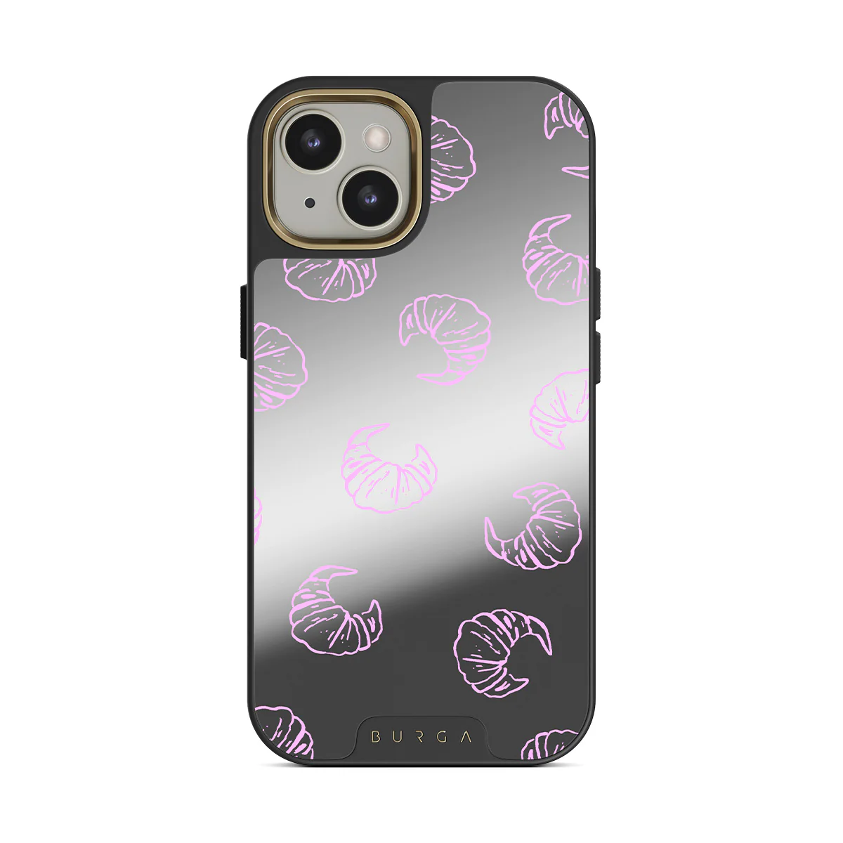 Girl Dinner - iPhone 13 Etui - Image 19