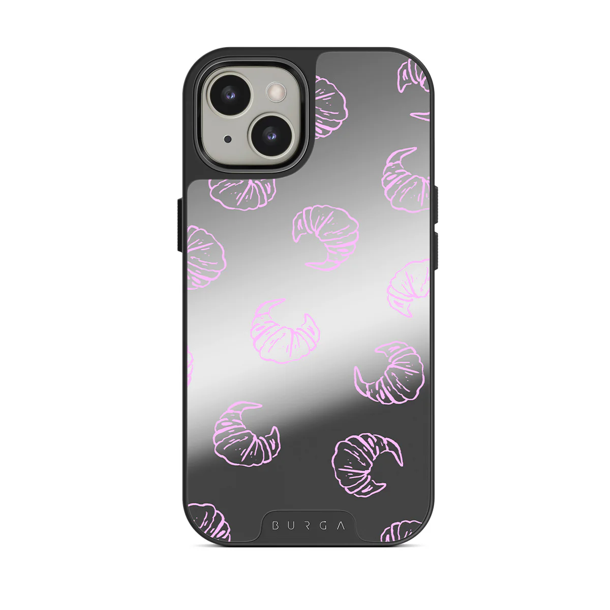 Girl Dinner - iPhone 13 Etui - Image 27
