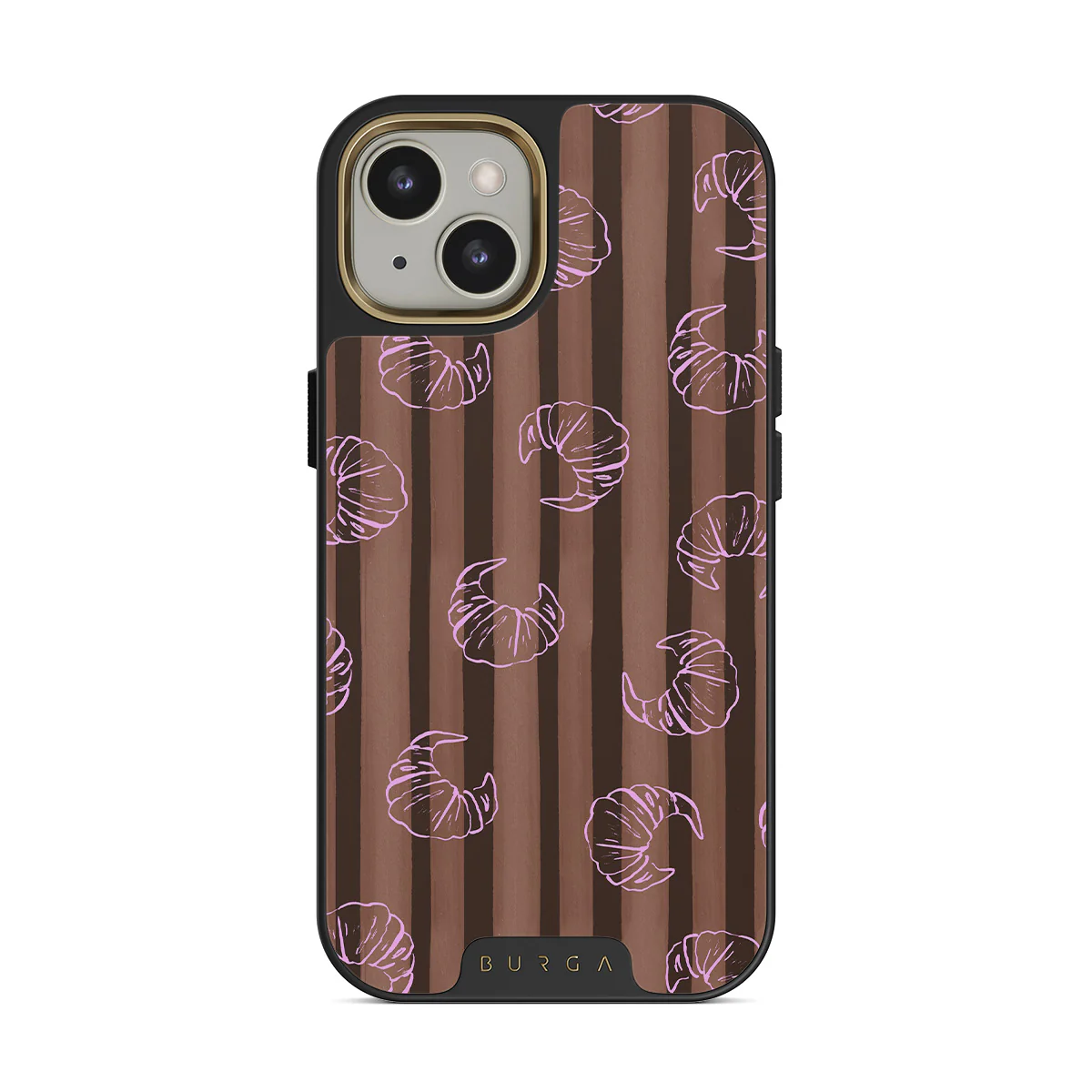 Girl Dinner - iPhone 13 Etui - Image 5