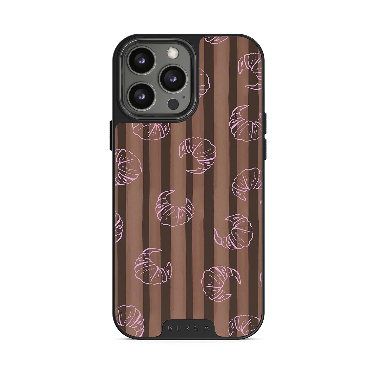 Girl Dinner - iPhone 13 Pro Max Etui - Image 12