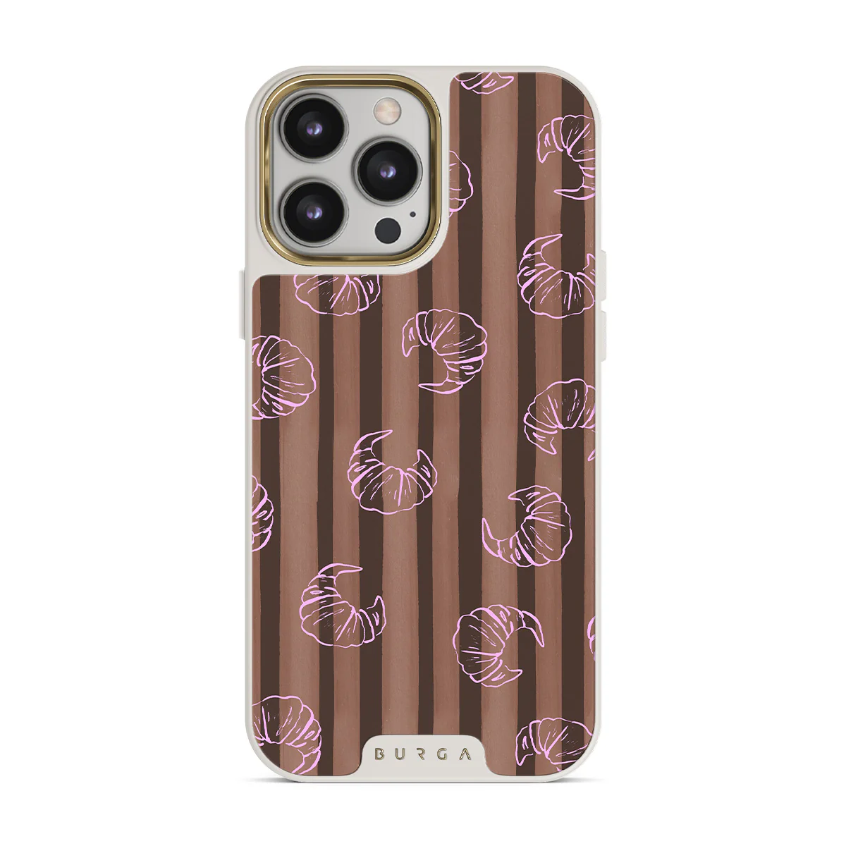 Girl Dinner - iPhone 13 Pro Max Etui - Image 19