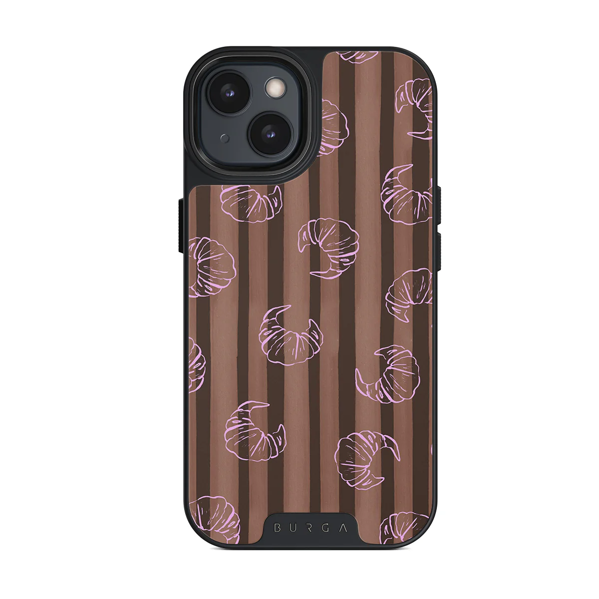 Girl Dinner - iPhone 14 Etui - Image 12