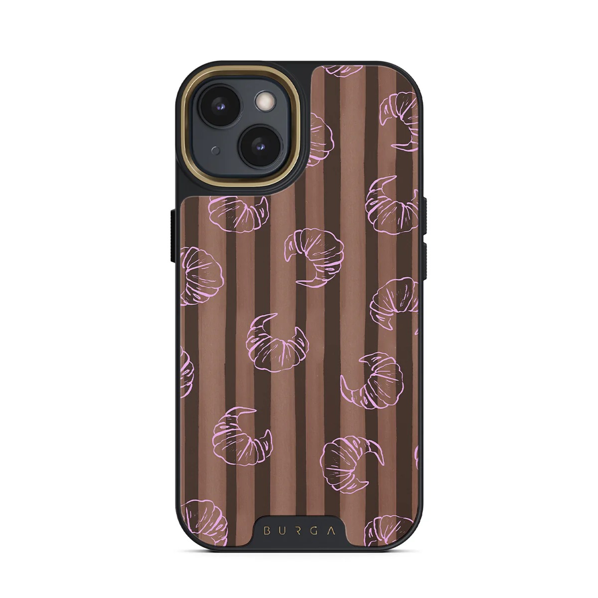 Girl Dinner - iPhone 14 Etui - Image 5