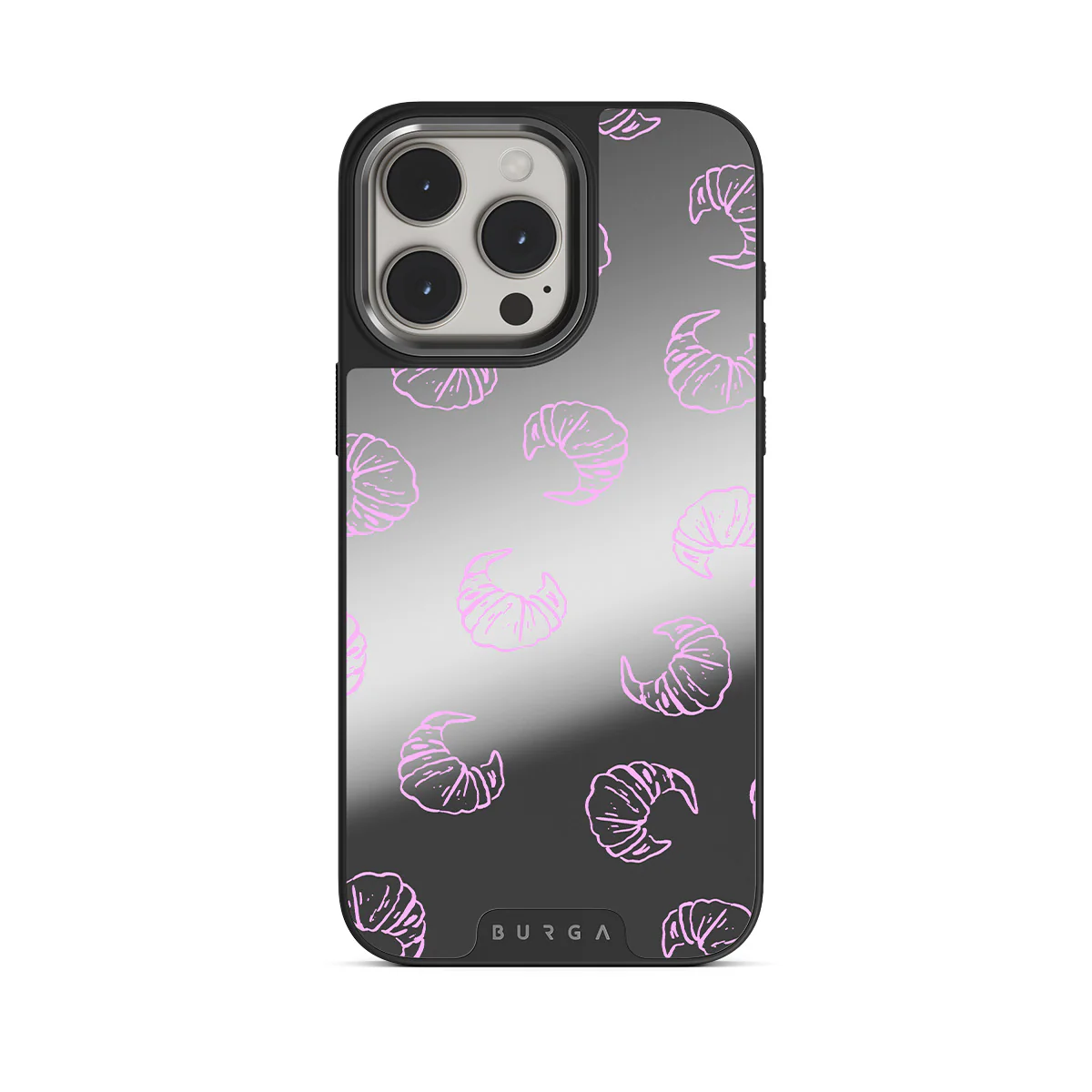 Girl Dinner - iPhone 14 Pro Etui - Image 34
