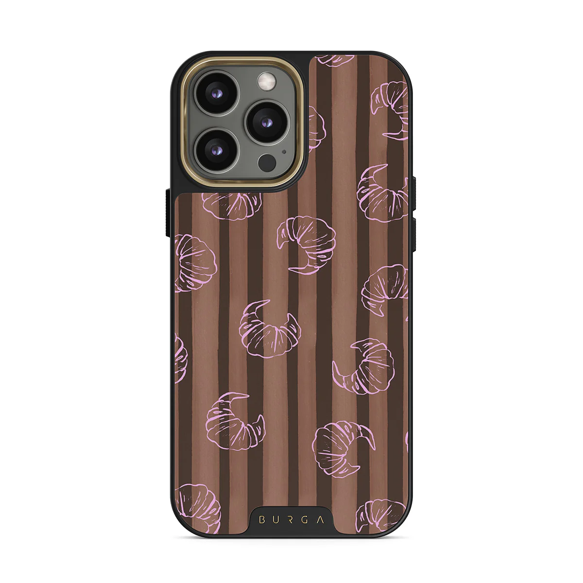 Girl Dinner - iPhone 14 Pro Etui - Image 5