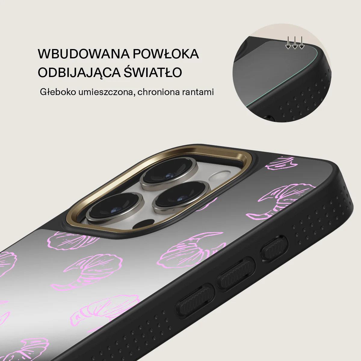 Girl Dinner - iPhone 14 Pro Max Etui - Image 29