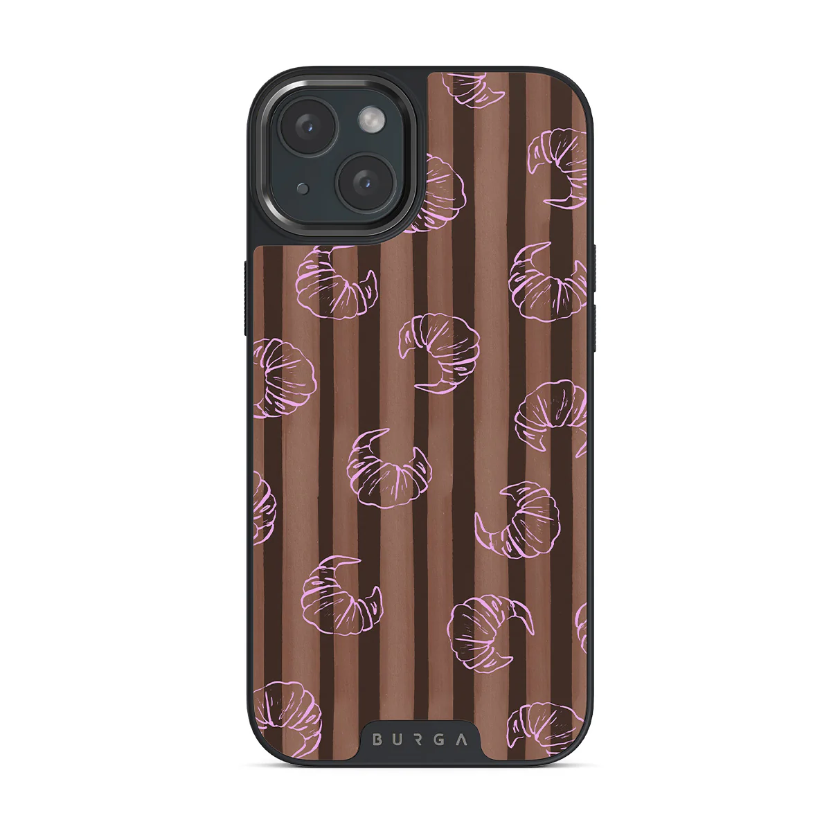 Girl Dinner - iPhone 15 Etui - Image 12