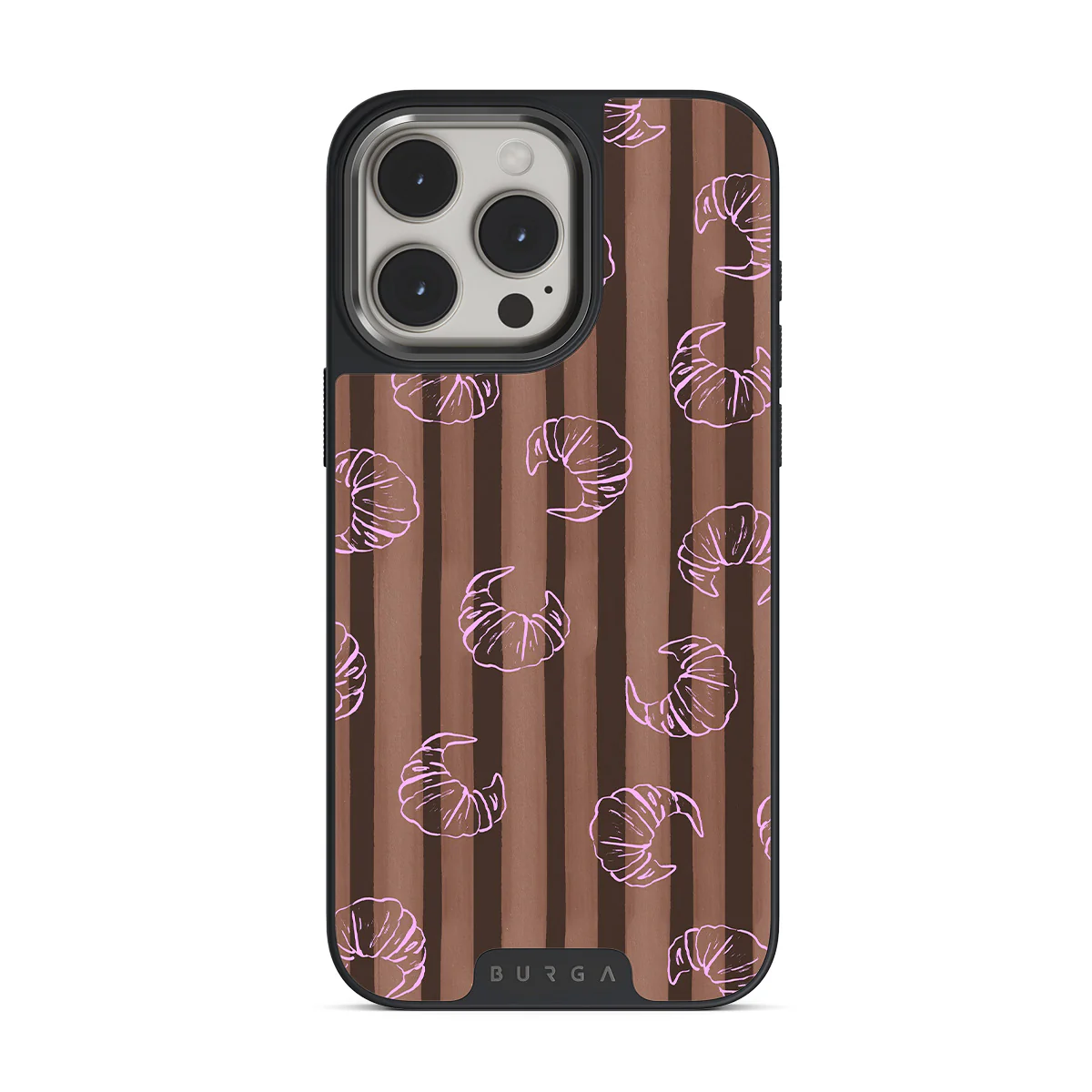 Girl Dinner - iPhone 15 Pro Etui - Image 12
