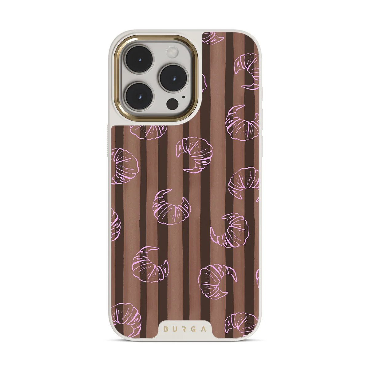 Girl Dinner - iPhone 15 Pro Max Etui - Image 19
