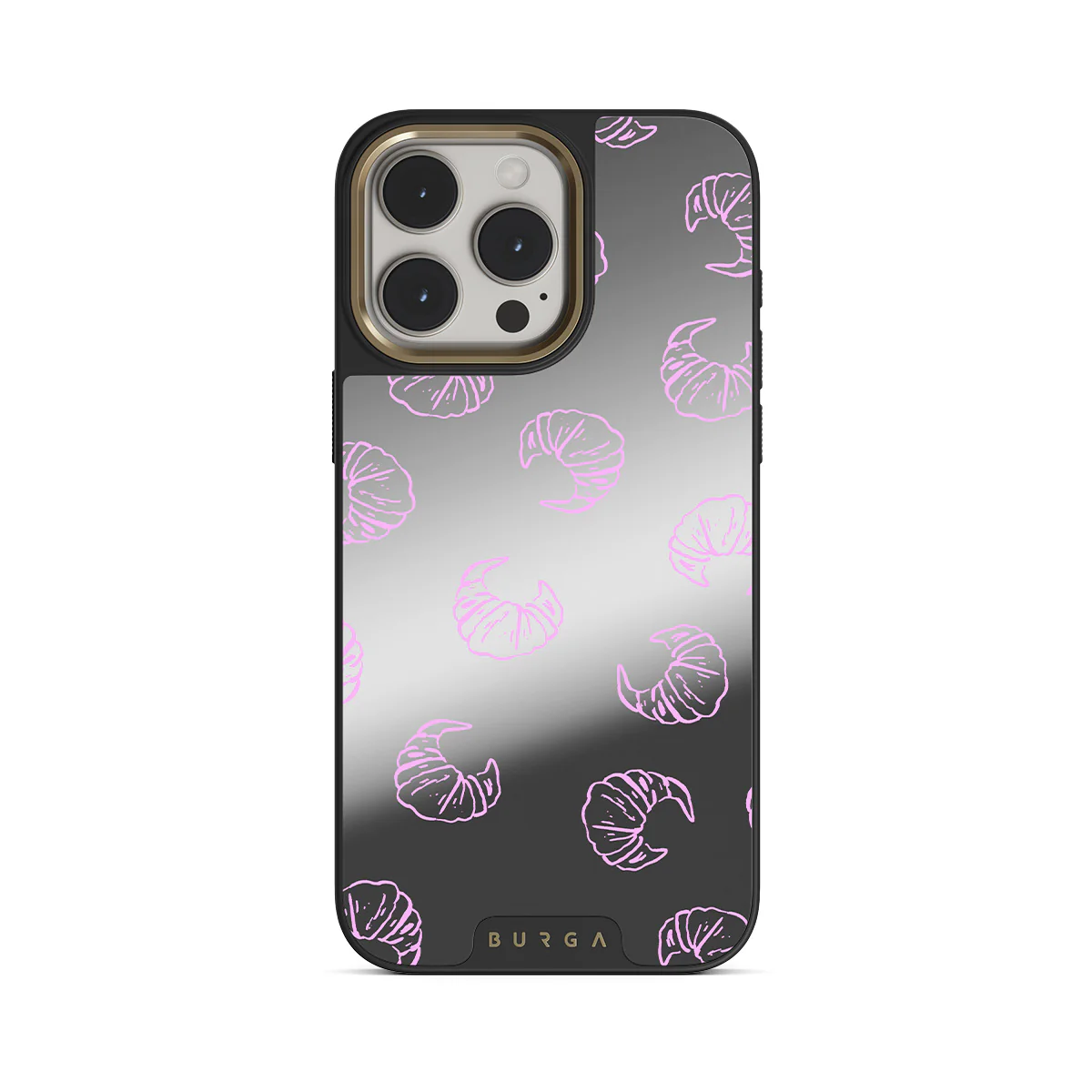 Girl Dinner - iPhone 15 Pro Max Etui - Image 26