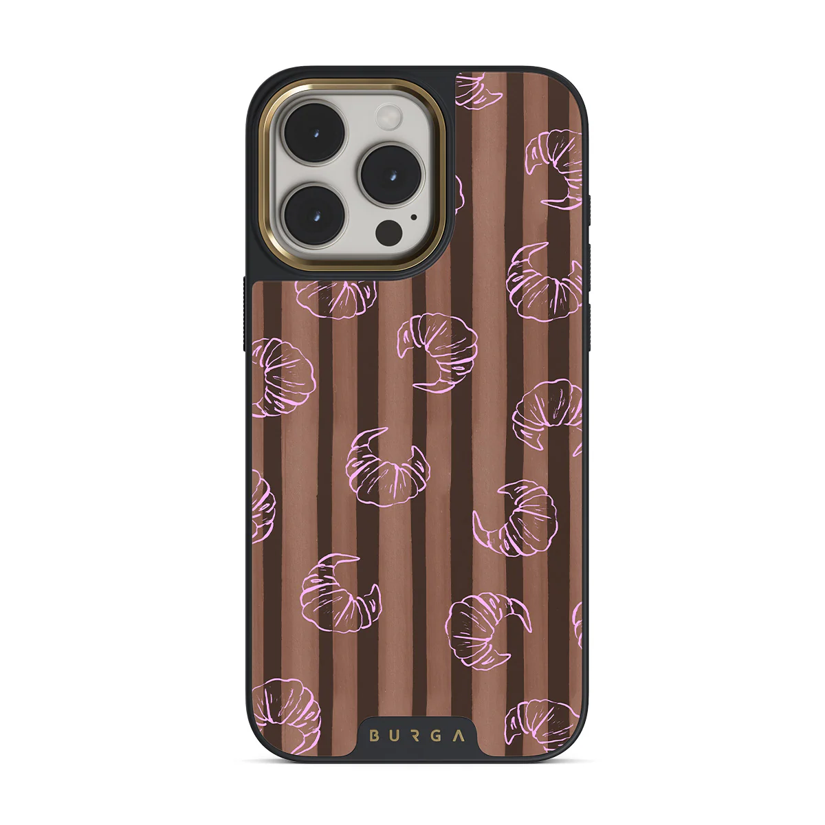 Girl Dinner - iPhone 15 Pro Max Etui - Image 5