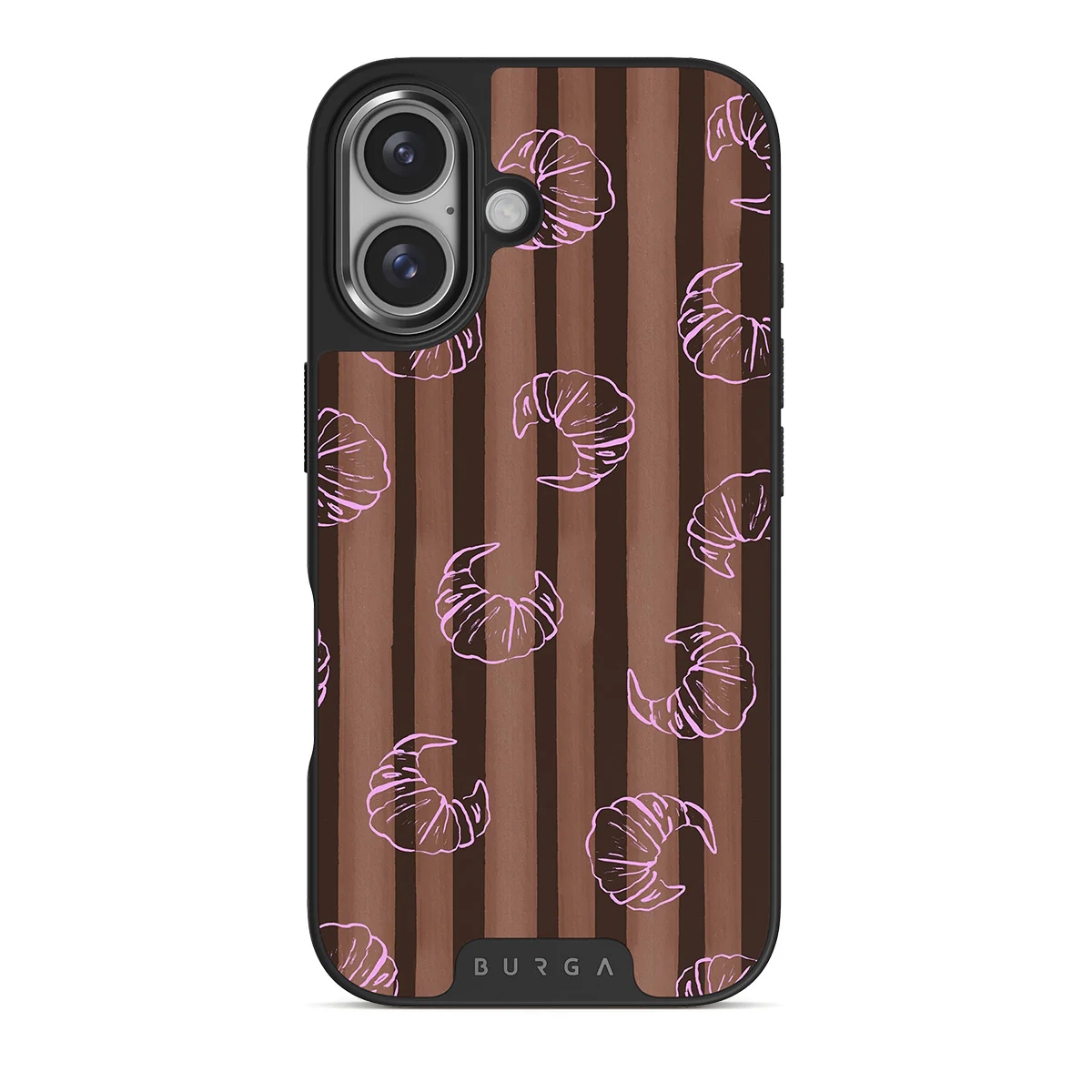 Girl Dinner - iPhone 16 Etui - Image 13