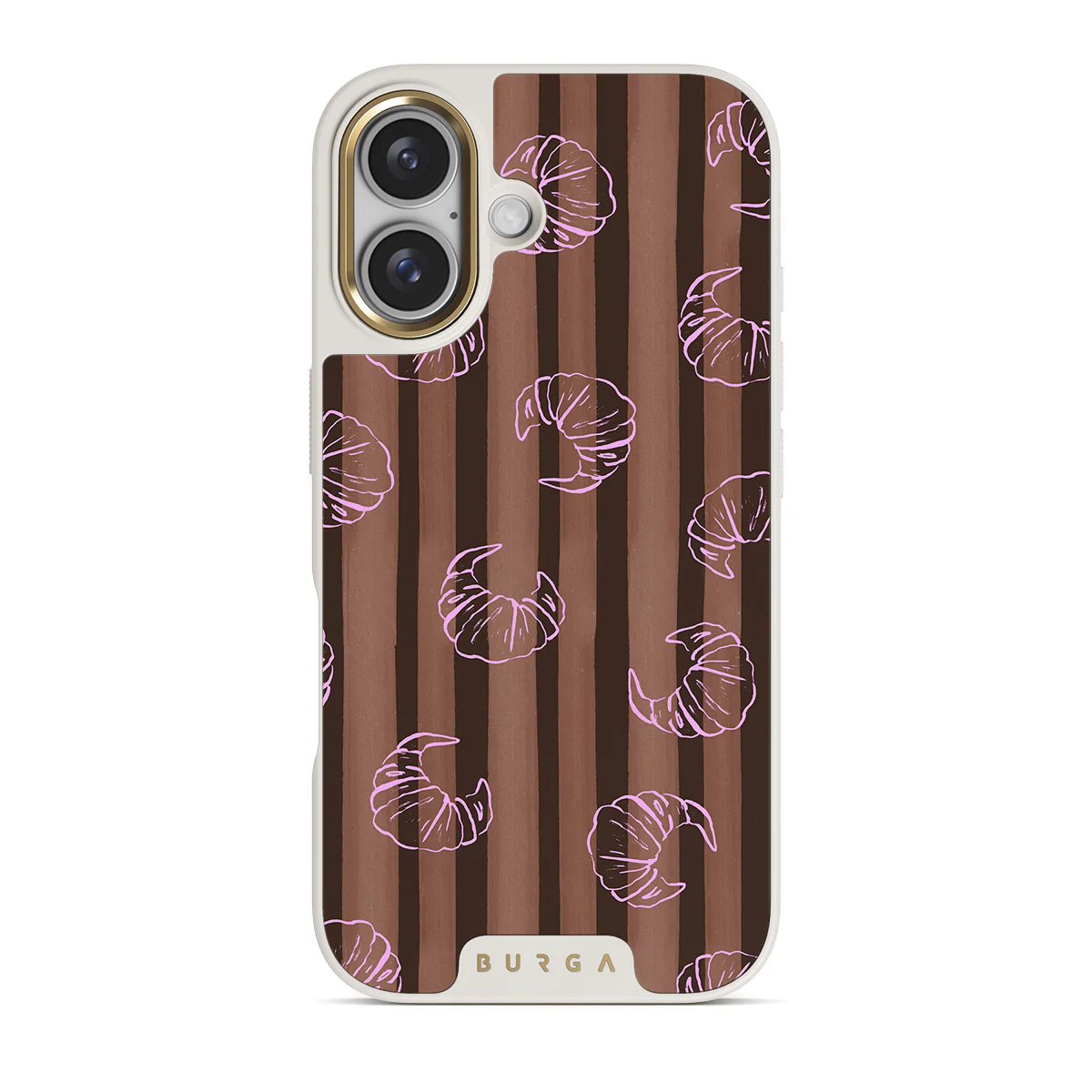 Girl Dinner - iPhone 16 Etui - Image 20