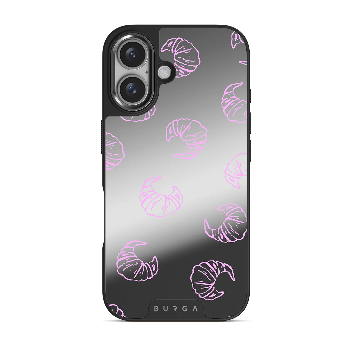 Girl Dinner - iPhone 16 Etui - Image 35