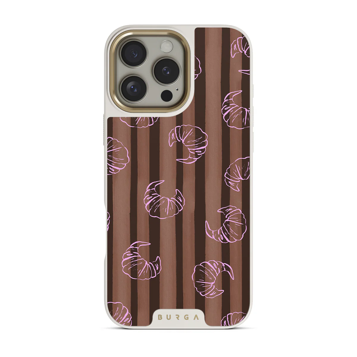 Girl Dinner - iPhone 16 Pro Etui - Image 20