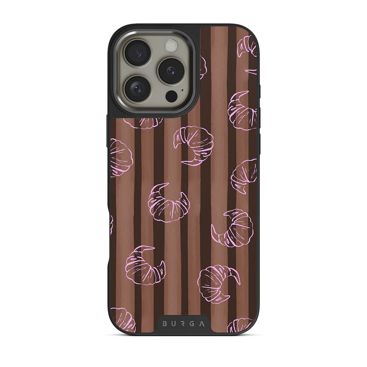 Girl Dinner - iPhone 16 Pro Max Etui - Image 13