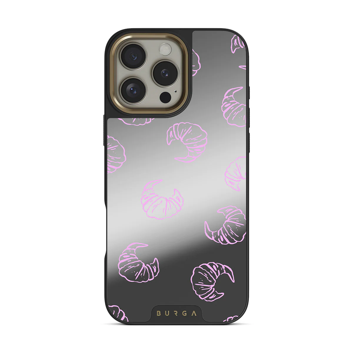 Girl Dinner - iPhone 16 Pro Max Etui - Image 27