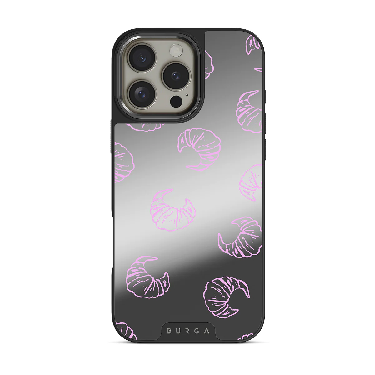 Girl Dinner - iPhone 16 Pro Max Etui - Image 35