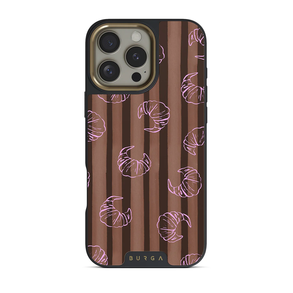 Girl Dinner - iPhone 16 Pro Max Etui - Image 6