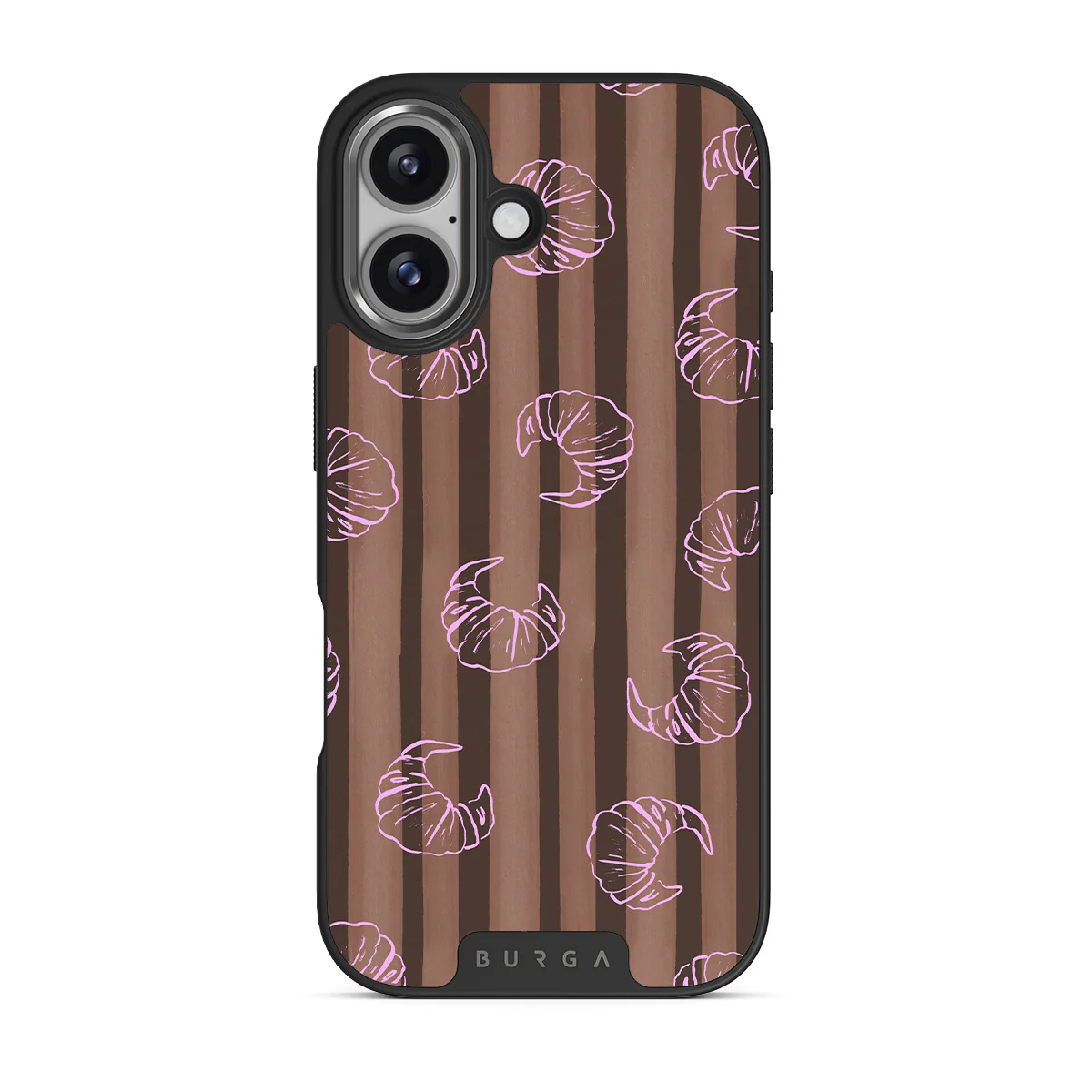 Girl Dinner - iPhone 17 Etui - Image 12