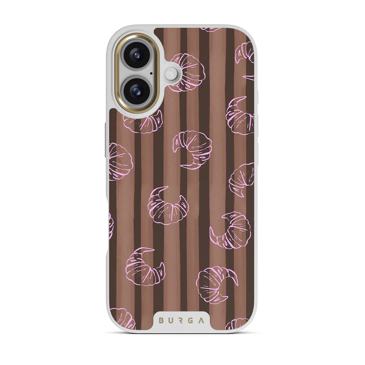 Girl Dinner - iPhone 17 Etui - Image 19