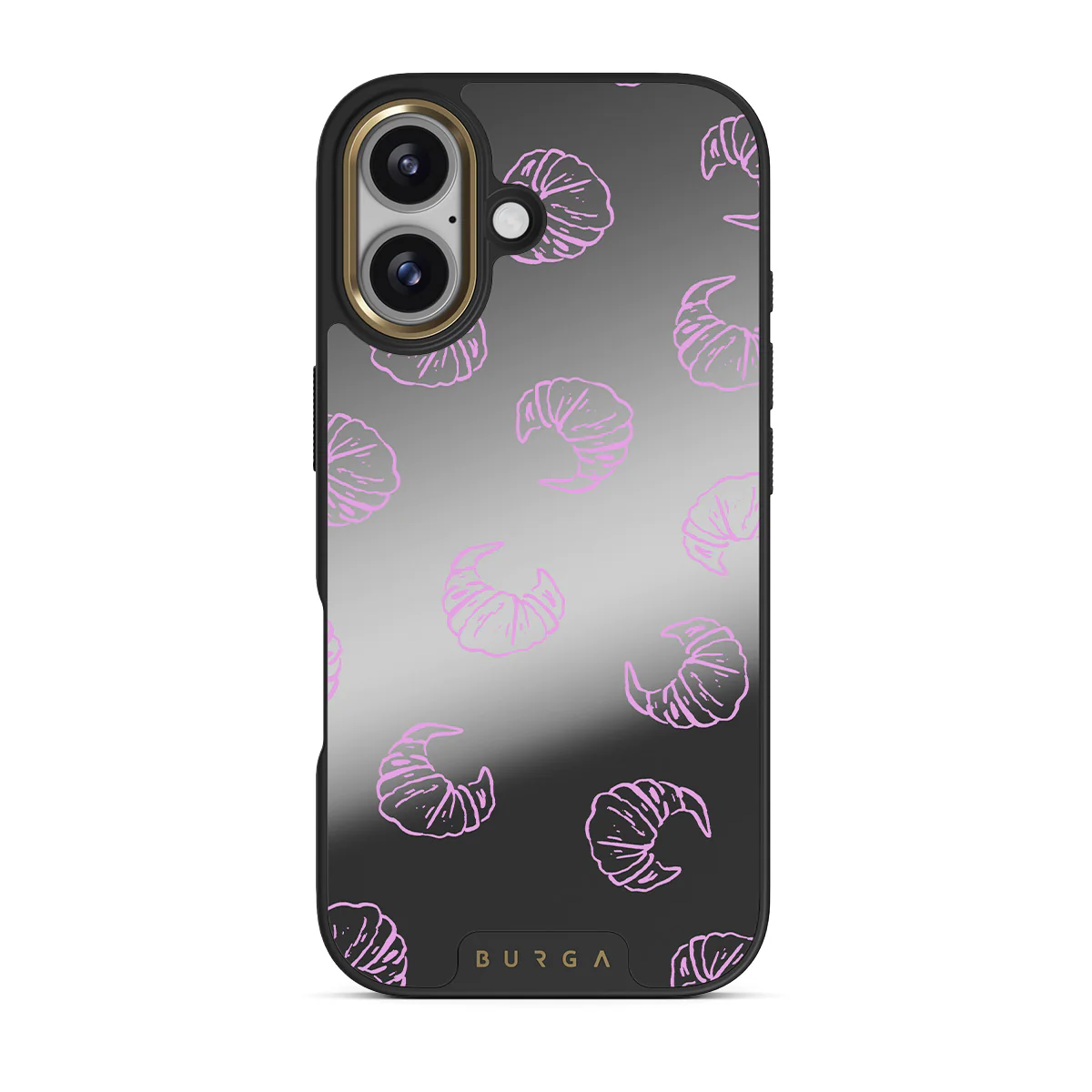 Girl Dinner - iPhone 17 Etui - Image 26